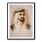 Sheikh Portraits