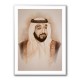 Sheikh Khalifa Bin Zayed Al Nahyan Portrait