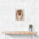 Sheikh Saif bin Zayed Al Nahyan Portrait Sheikh Saif bin Zayed Al Nahyan Portrait
