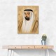 Dr Sultan Bin Mohammed Al Qasimi