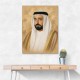 Dr Sultan Bin Mohammed Al Qasimi