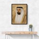 Dr Sultan Bin Mohammed Al Qasimi
