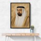 Dr Sultan Bin Mohammed Al Qasimi