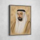 Dr Sultan Bin Mohammed Al Qasimi