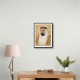 Dr Sultan Bin Mohammed Al Qasimi