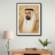 Dr Sultan Bin Mohammed Al Qasimi