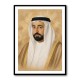 Dr Sultan Bin Mohammed Al Qasimi