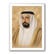 Dr Sultan Bin Mohammed Al Qasimi