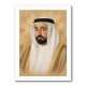 Dr Sultan Bin Mohammed Al Qasimi