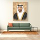 Sheikh Hamdan bin Zayed Al Nahyan