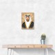 Sheikh Hamdan bin Zayed Al Nahyan