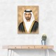 Sheikh Hamdan bin Zayed Al Nahyan
