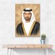 Sheikh Hamdan bin Zayed Al Nahyan
