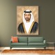 Sheikh Hamdan bin Zayed Al Nahyan