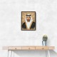 Sheikh Hamdan bin Zayed Al Nahyan