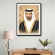 Sheikh Hamdan bin Zayed Al Nahyan