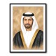 Sheikh Hamdan bin Zayed Al Nahyan