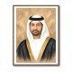 Sheikh Hamdan bin Zayed Al Nahyan
