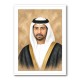 Sheikh Hamdan bin Zayed Al Nahyan