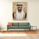 Sheikh Hamdan bin Mohammed bin Rashid Al Maktoum