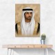 Sheikh Hamdan bin Mohammed bin Rashid Al Maktoum