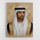 Sheikh Hamdan bin Mohammed bin Rashid Al Maktoum