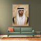 Sheikh Hamdan bin Mohammed bin Rashid Al Maktoum