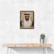 Sheikh Hamdan bin Mohammed bin Rashid Al Maktoum