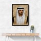 Sheikh Hamdan bin Mohammed bin Rashid Al Maktoum
