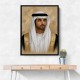 Sheikh Hamdan bin Mohammed bin Rashid Al Maktoum