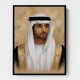Sheikh Hamdan bin Mohammed bin Rashid Al Maktoum