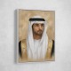Sheikh Hamdan bin Mohammed bin Rashid Al Maktoum