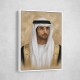 Sheikh Hamdan bin Mohammed bin Rashid Al Maktoum