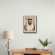 Sheikh Hamdan bin Mohammed bin Rashid Al Maktoum