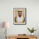 Sheikh Hamdan bin Mohammed bin Rashid Al Maktoum