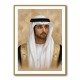 Sheikh Hamdan bin Mohammed bin Rashid Al Maktoum