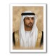Sheikh Hamdan bin Mohammed bin Rashid Al Maktoum