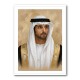 Sheikh Hamdan bin Mohammed bin Rashid Al Maktoum