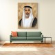 Sheikh Khaled bin Mohamed bin Zayed Al Nahyan