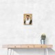 Sheikh Khaled bin Mohamed bin Zayed Al Nahyan