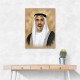 Sheikh Khaled bin Mohamed bin Zayed Al Nahyan
