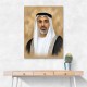 Sheikh Khaled bin Mohamed bin Zayed Al Nahyan