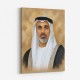 Sheikh Khaled bin Mohamed bin Zayed Al Nahyan