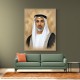 Sheikh Khaled bin Mohamed bin Zayed Al Nahyan