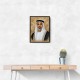 Sheikh Khaled bin Mohamed bin Zayed Al Nahyan
