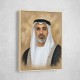 Sheikh Khaled bin Mohamed bin Zayed Al Nahyan