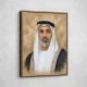Sheikh Khaled bin Mohamed bin Zayed Al Nahyan