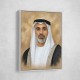 Sheikh Khaled bin Mohamed bin Zayed Al Nahyan