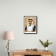 Sheikh Khaled bin Mohamed bin Zayed Al Nahyan