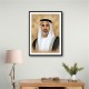 Sheikh Khaled bin Mohamed bin Zayed Al Nahyan